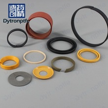 �� �ķ������h �����ܷ�Ȧ PTFE����h�ܷ�Ȧ �ط�����ĥ�h