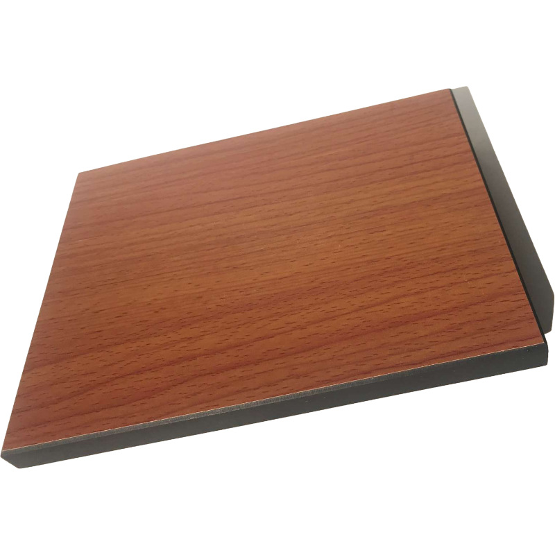 ��ǽװ�ΰ�Ĺ������ƿ����ػ����HPL��ǽ��ǧ˼���ȩ��֬uv��