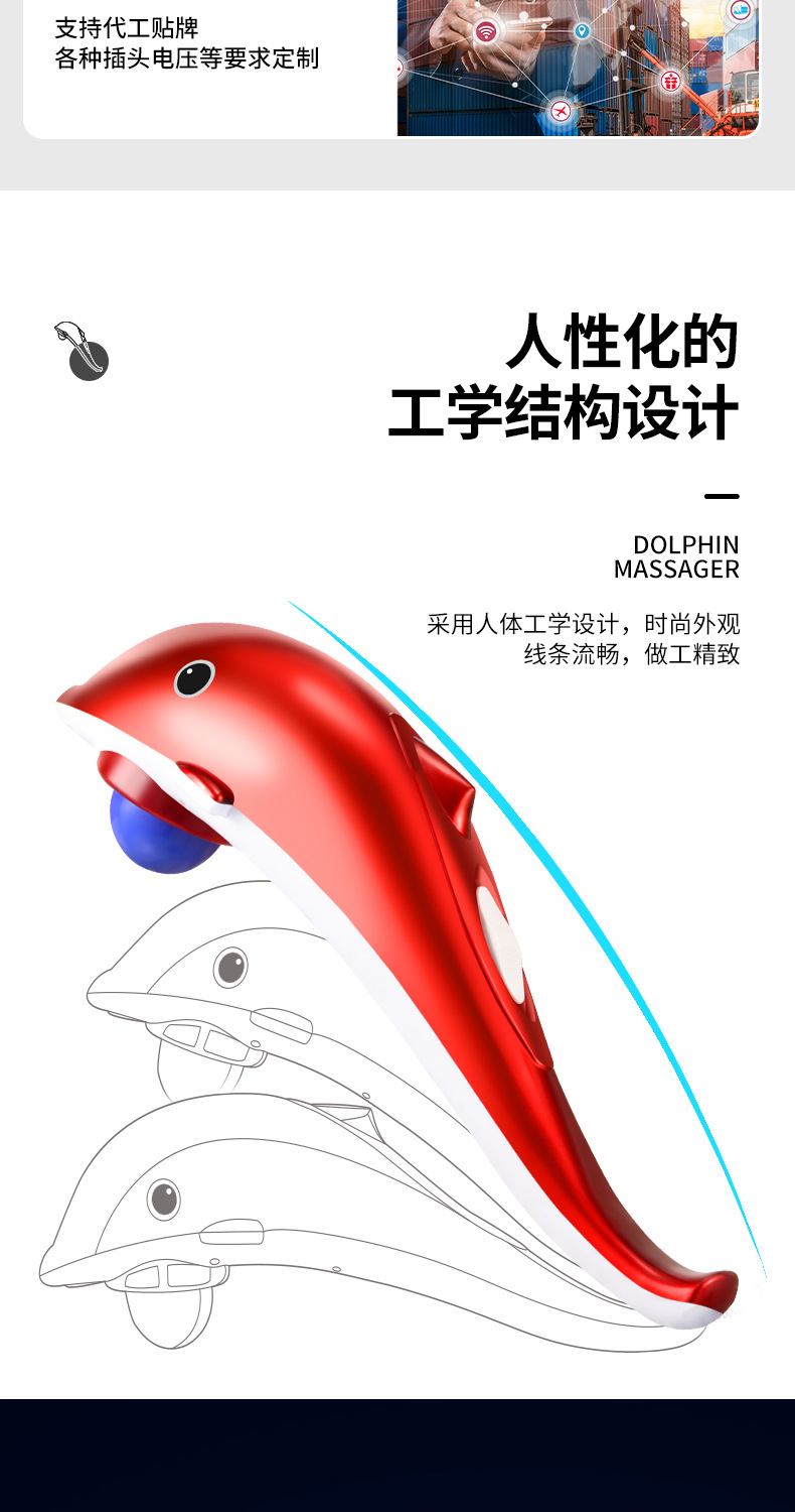 未标题-1---副本_07