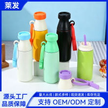 �¿��Ͱ�����ţ��ƿ���ֵ316���P䓱��ر������y���K�S�ֱ�