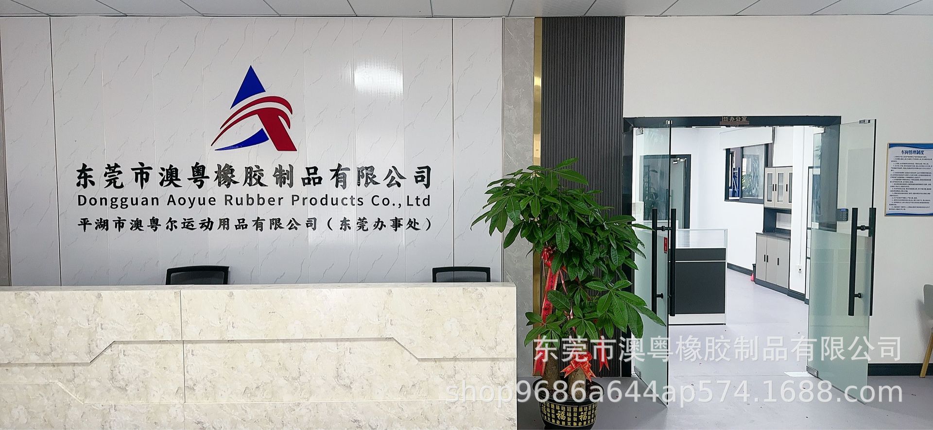 다양한 스타일을 맞춤 설정할 수 있습니다.