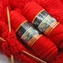 ��ë�����q�R��ë��ᘾ������������׾��־����q��ë��ë��