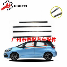 �����ܷ�����ѹ��72950-SAE-T01 ������05-08����ɶ�