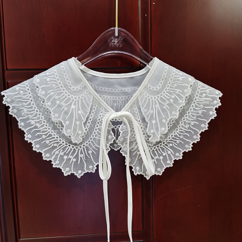 微信图片_20221104023208