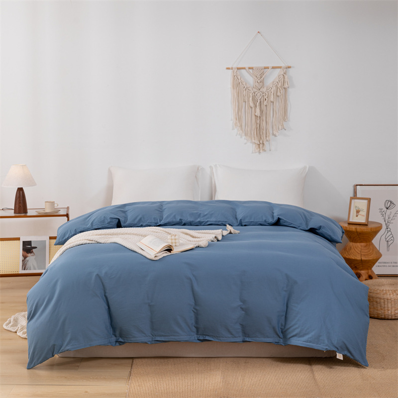 Inswind 40 colchón de algodón puro tipo 100 colchón de algodón puro una sola pieza para comprar un solo colchón de color sólido de vivienda