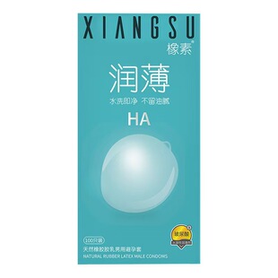 ���؝���������100ֻ�b����������������ϴ������Ȥ��ȫ�������l