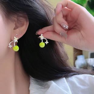 �����ɐ���Ȥ�����ĸ���O��â�Ƕ��ŮС�����ظ�ɭ�r��ϵ���h��