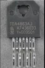 TDA4863AJ TDA4864AJ TDA8359J TDA8357J ��������ɿ� ZIP-7