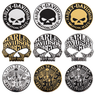 ��܇Ħ��܇�����w�N܇�N���t�^�������t܇���Nβ�˽������t�ǻ���