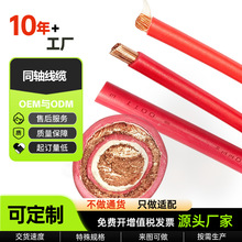ͬ�S��|�Ԅӻ������a���·���O���~о늾�������~�z���;��|