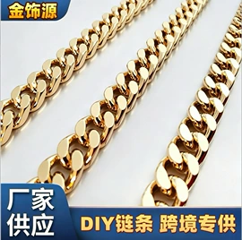 服饰箱包五金;钥匙扣