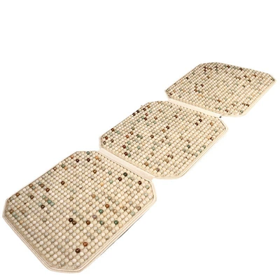 car cushion comfortable breathable | Cool pad