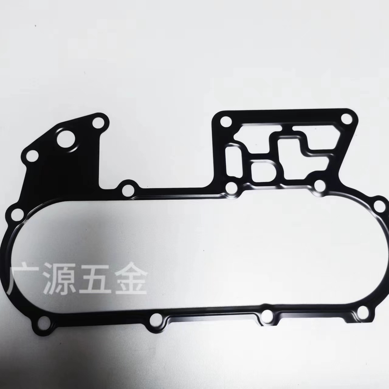 大修包排气歧管垫 出水室密封垫节温器垫