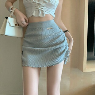 Ů�ļ����ü�����ɫ��߅�ް�����ȹС���L���Ԅe�°���a�ֶ̿�ȹi