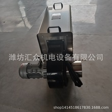 ���Ӻ�ɶ��͟��L�C ���I�OӋ �Ԅӿ؜� �L�����{ Դ�^�S�����a