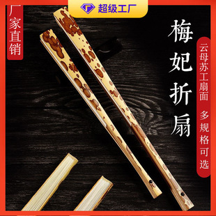 �Ї��L�հ�����÷���������������������}���K����������������