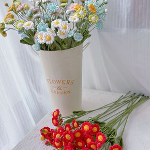 ��Ʒ���ֹ�ë����С�r�ջ��侎����ë�����ֹ����仨ˇ�[��ᘿ���