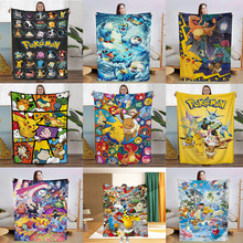 �¿�羳���m�q��ͨ���ɉ�ë̺  �k������˯̺ ���m�q̺ ɳ�l�w̺