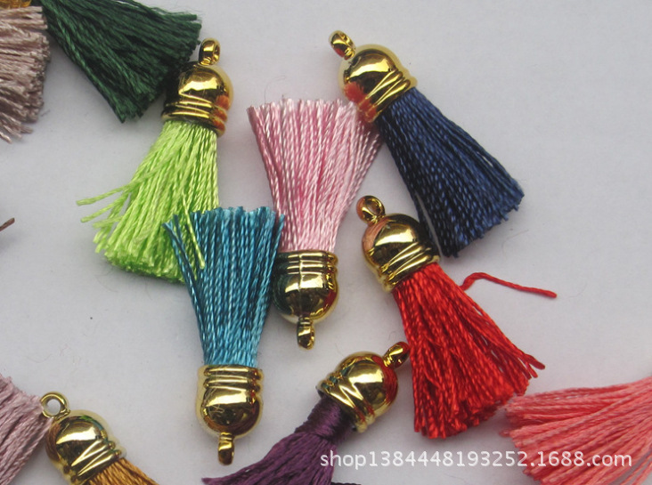 QQ截图20131116144348