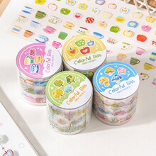 �����uPETģ���z�� �_��С�� �ɐ�С�ǸD���֎�diy�����쾰�b�