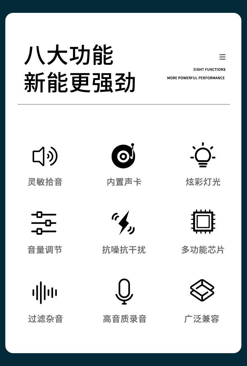 93587d12-8e4a-4dbb-a5bb-0c121543ef85.jpe