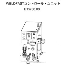 POP����ǹ í��ǹ ��íǹ���  ����������  M163008