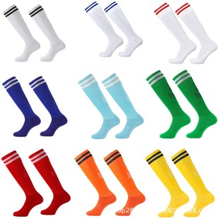 ë���������m�LͲ��������\�����m�ɗl�ܳ��������m�S��