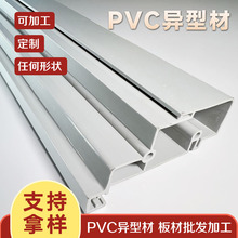 �S���_ģ����abs�D������pvc�V��Cе�O��܉���������������Ͳ�