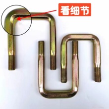 �ߏ���6.8��僲��r�C���N�C�����C��܇䓰忨��U����˨��