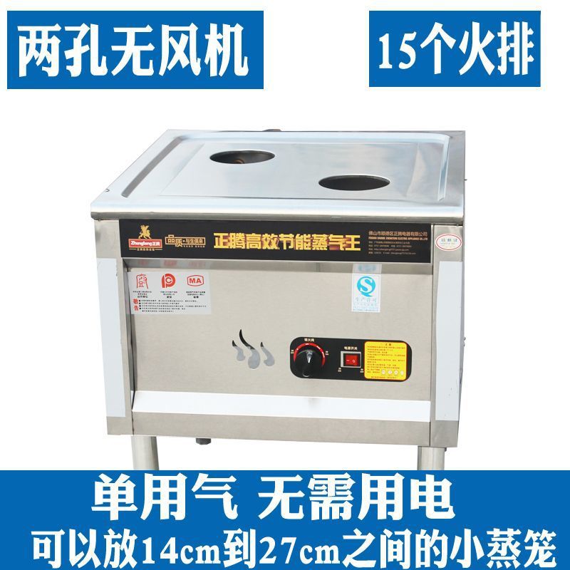 horno de vapor eléctrico de gas ahorro de energía horno de vapor de pan Wang horno de vapor eléctrico horno de vapor de pan máquina de vapor de pan comercial horno de vapor eléctrico
