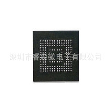 THGBMBG5D1KBAIL 全新字库芯片 EMMC 4G 5.0版本 BGA153球