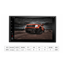 [�S�ҹ���]ȫ�|��܇�d����⚤DVD�⚤U�P�C�����⚤����ͨ�����l