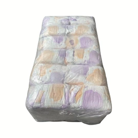 拉拉裤;纸尿裤;成人纸尿裤