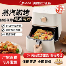 ���Ŀ՚�ը偼����¿�����һ�w�๦���ը側������p��늿���