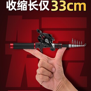 ��������С·�������b��~��ȫ��m/mlˮ��݆��s�R�ڱ�y·�����U