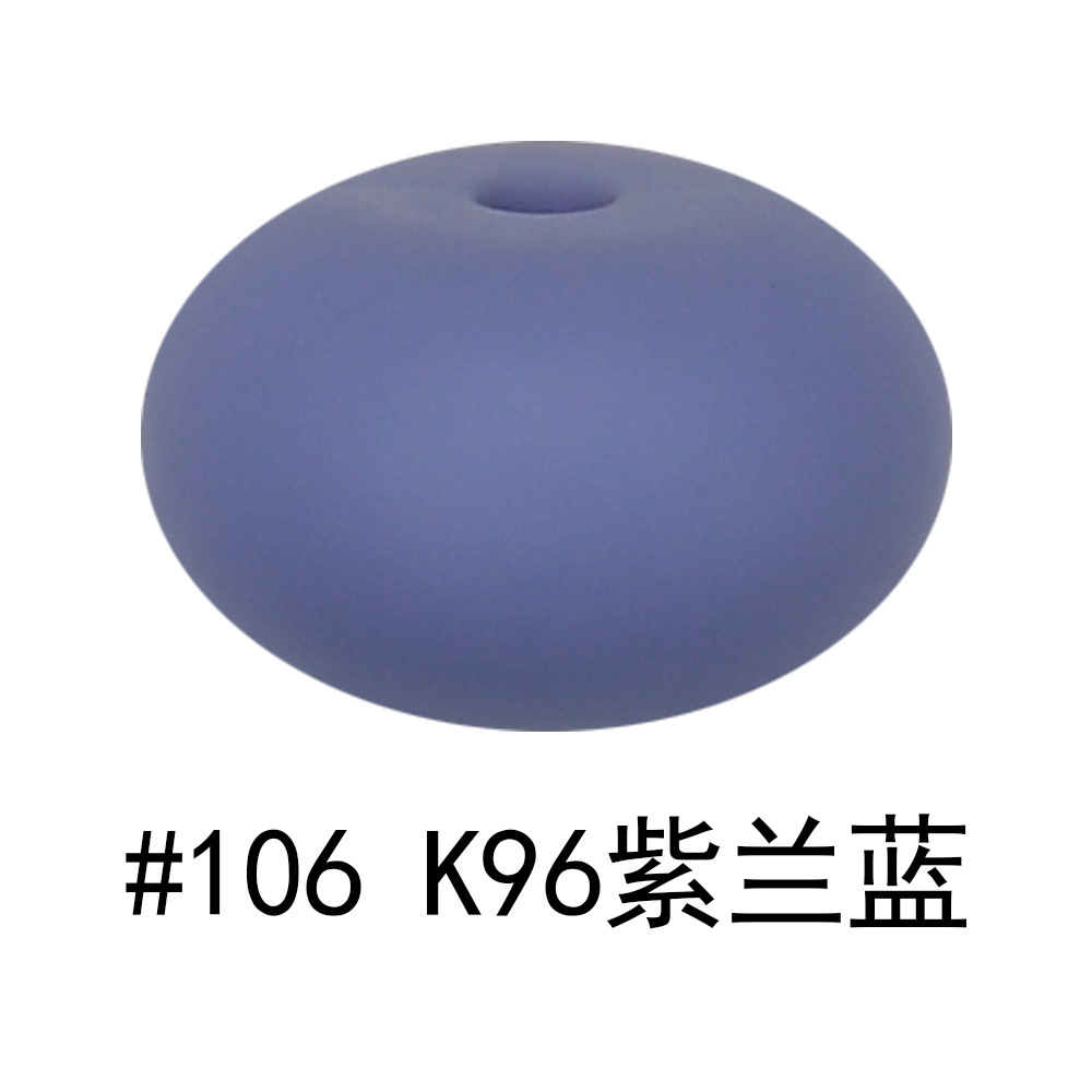 106 # K96 púrpura azul