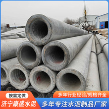 �S�����a䓽������ˮ��늾��U�A����ˮ���U�󏝾ط��m늗U