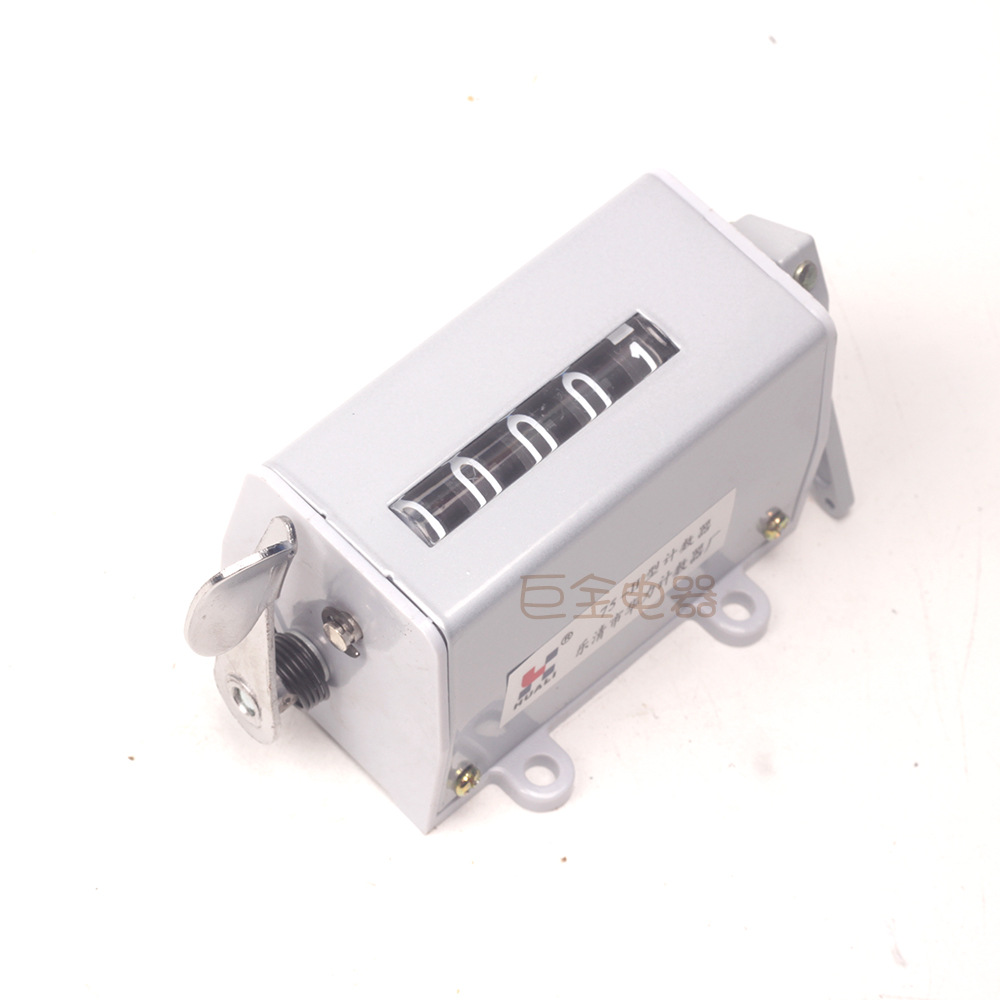 ���� 75-II��5λ��е����ʽת��������ת������75-2�ۼӼ�����