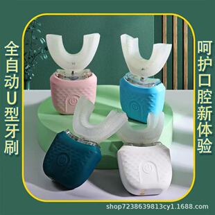 �羳U�ͳ���늄���ˢ ȫ�Ԅ���ܛë��ˮ��������ǻ�坍���z��ˢ