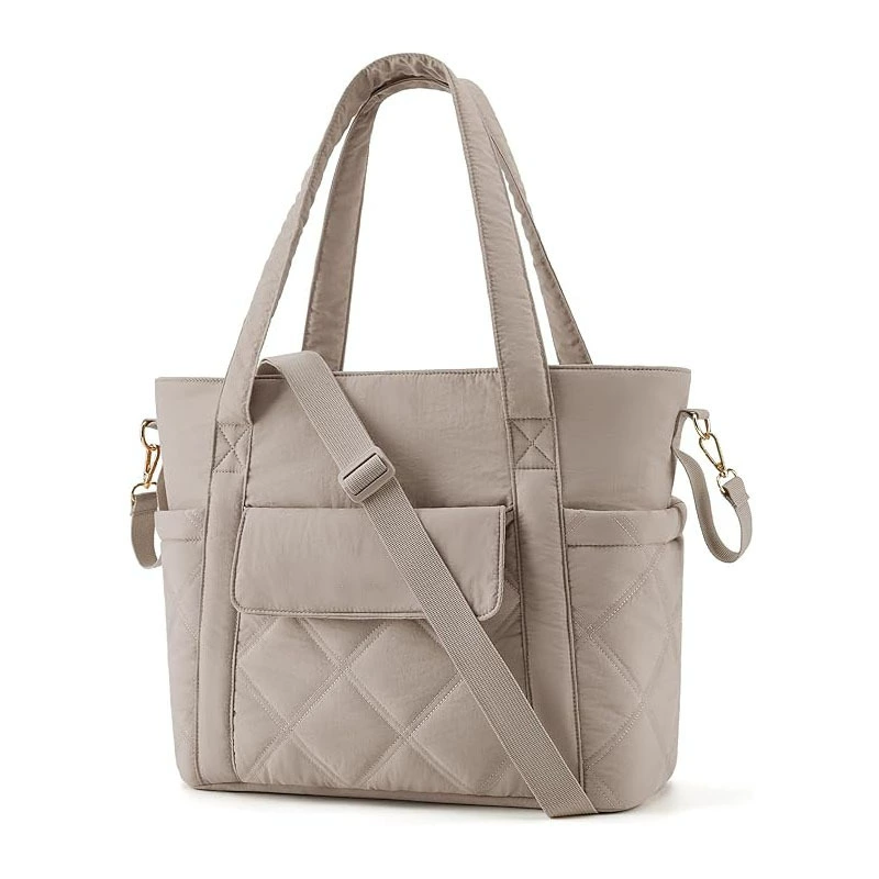Подгузник, сумочка, детский термос, коляска, ремни, спортивная сумка