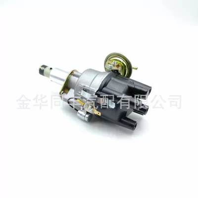 Cross-border applicable Nissan Distributor