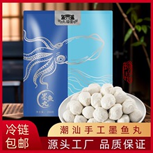 �踣��ī�~���_��~���Ҏ�����خa��������ֹ����~�軨֦��