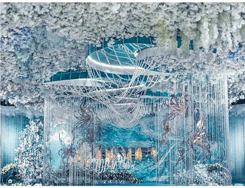 O1CN01fbo0ho1MSMCLxonyl_!!1845