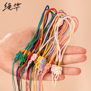 �����微�Y���K�ֹ��������L�ְѼ��K����Kdiy������ҵ��K���l