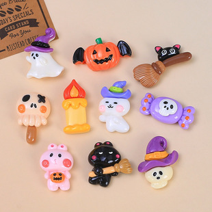 �����f�}�� �Ϲ�С�����ֹ�diy�����z��֬С�������Ь�۲������l