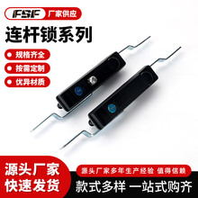 �B�U�i MS832-1-1P����B�U�i ������T�i�_�P���ƙC���T�i