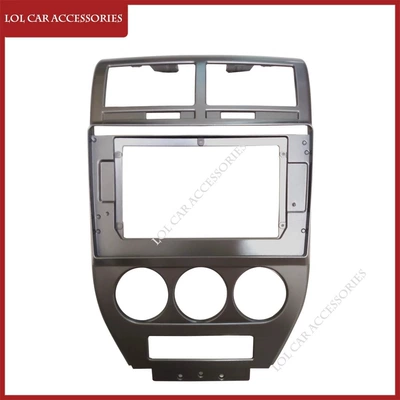 Navigation Frame Android Frame – Other Car Video