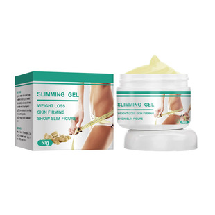 �羳���ΰ�Ħ�� 50g�w�w���������l�ᰴĦ���Ӿo���ո����w���w˪