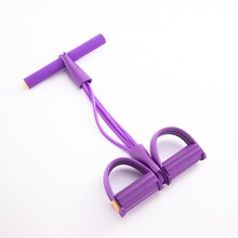 �\���_���������Ĺ��������������o�������٤���������K��������