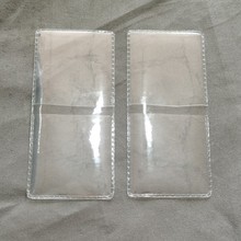 PVC���ۻ��´��p��Ű��b���o����ղش�͸��Ӳ���ռ{�����ƴ�